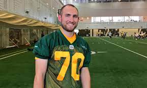 Because we now have two teams except one is edmonton football team, and the other is edmonton football club (soccer.) Punter Hugh O Neill Back With Edmonton Football Team Edmonton Globalnews Ca