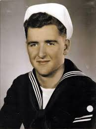 Jesse Carroll Perdue Obituary