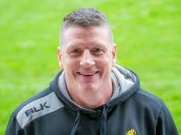 Whitehaven Rugby League 2010