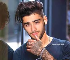 Check spelling or type a new query. Trending Haircuts Zayn Malik Hairstyle 2020 Zayn Malik Haircuts 2020 The Former One Direction Band Member Is No Stranger To The Undercut Hairstyle