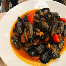 Discover new music on mtv. Ristorante Pizzeria Del Ponte Milan Zone 5 Menu Prices Restaurant Reviews Order Online Food Delivery Tripadvisor