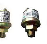 China Sinotruk Howo Air Pressure Sensor WG9130713001 ...