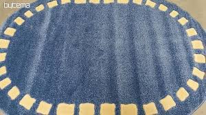 32mm oval bodenbürste teppich befestigung werkzeug für staubsauger. Teppich Oval Daisy 160x230 Bytema