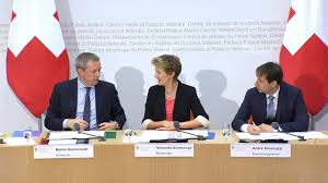 Le conseil fédéral (qui correspond légalement à l'assemblée générale) est l'organe souverain de la fef et se compose de représentants étudiants désignés par les conseils étudiants affiliés. Transgender Individuals Should Be Able To Change Their Official Gender And First Name Without Red Tape