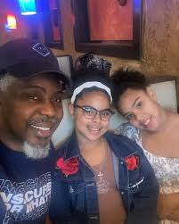 Jay Calvert (@jaycalvertcountrymusic) • Instagram photos and videos