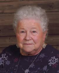 Ida E Smiley Obituary May 12, 2024