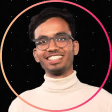 Celebrating today because I landed 2 clients this past week and I'm so  happy that my hard work is finally paying off!