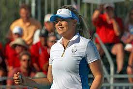 Monday sports in brief · back to back; Xvkmg Mruujrom