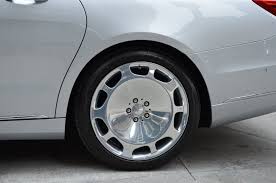 Image result for Steel Grey 2016 Maybach