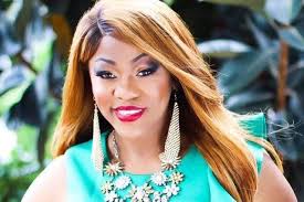 Perms Near Me in Tavares