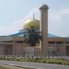 Pengerusi, lembaga amanah kebajikan masjid negeri sarawak (bermula 13 01 2017). Https Encrypted Tbn0 Gstatic Com Images Q Tbn And9gcsicxzguctety6uie Lxt5nfey9pptffaqcxwzf3ndqx3zchfz1 Usqp Cau