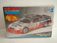 0 ratings0% found this document useful (0 votes). 2000 Hot Wheels Mark Martin 6 Pfizer Diecast Nascar 1 24 Scale 27084004861 Ebay
