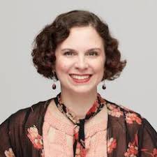 Bonhams : A Meissen figure of St. John Nepomuk, circa 1731