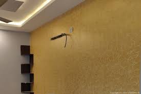 Ceiling texture design for bedroom. Latest Inspirational Wall Texture Gallery Design Paint Colour Ideas