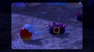 New pokémon snap appears relatively similar to the original, in that the gameplay is treated like a rail shooter. Serebii Net On Twitter Serebii Update We Have Added Multiple Direct Feed Screenshots For New Pokemon Snap In Our New Section Details Https T Co Gdbxkhsvkt Https T Co R4zmehalsu