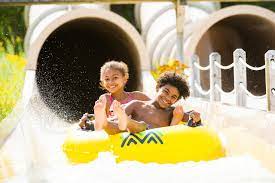 Mont Saint Sauveur Parc Aquatique Saint Sauveur Des Monts 2021 Ce Qu Il Faut Savoir Pour Votre Visite Tripadvisor