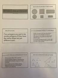 Geo a unit 7 polygons and quadrilaterals (1) (2).docx. Unit 7 Polygons And Quadrilaterals Homework 5 Rhombi And Polygons And Quadrilaterals Geometry Curriculum Unit 7 Distance Learning