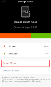 We did not find results for: How To Delete Cctv Videos From Dvr Nvr Or Microsd Card Securitycamcenter Com