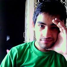 Sahil Sachdeva (@iamsiter)