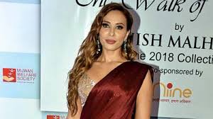 Get other latest updates via a notification on our mobile app available. Salman Is A Special Person In My Life Iulia Vantur