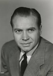 Lyle BETTGER (1915) : Biography and movies