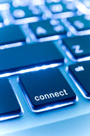 Domain Names The Network Information Center Sri International