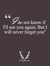 Collection 37 Never Forget Quotes And Sayings With Images Forgotten Quotes Never Forget Quotes Forever Love Quotes