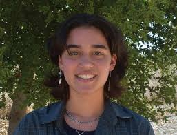 Falconer May/June 2023 Issue by TPHS Falconer