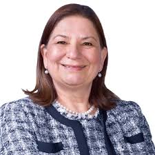 Jorge Iturbe Gutiérrez