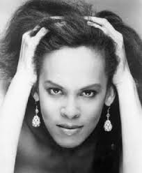 The Fabulous Fifties Terry Burrell