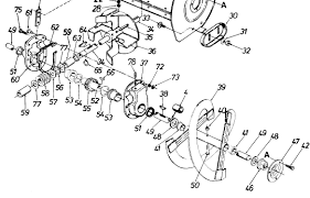 Purchased a canadian tire yardworks 24 v cordless lawn mower may 04 2007. Snowflight Mtd Yard Man Yardworks Snowblower Parts Canada