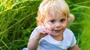 Fundraiser for Nicole McElwain by Lacey Johnson : Funeral expenses for  Hudson Sanders