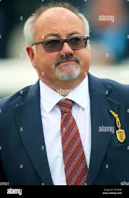 Dean ivory hi-res stock photography and images