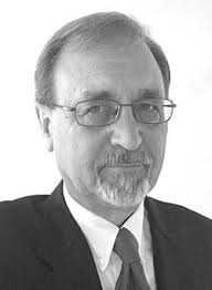 Beacons of the Photonics Industry