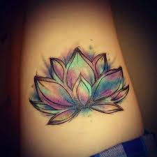 Check spelling or type a new query. 61 Best Lotus Flower Tattoo Designs Meanings 2021 Guide