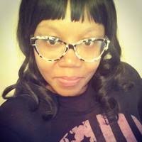 Cambly上的在线英语外教