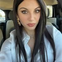 200+ "Moschitta" profiles