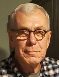 Peter Betz Obituary November 27, 2022