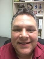 Danny Comer Email & Phone Number