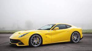 Maybe you would like to learn more about one of these? Ferrari F12 Buyers Guide Exotic Car Hacks