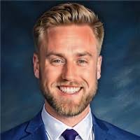 2400+ "Rabb" profiles