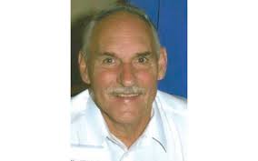 William Teichert Obituary (1940