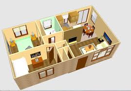 Sweet home 3d is aimed at people who want to design their interior quickly, whether they are moving or they just want to redesign their existing home. Sweet Home 3d Angela S Adventures In Blogging