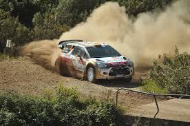 A organização anunciou ainda que já solicitou o regresso do rali de portugal em maio de 2021. Rallye Portugal Wikipedia