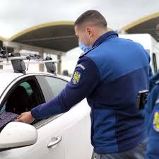 Centrul de excelență în securitatea frontierei. Fpavpsxuhzg7zm