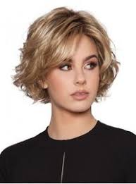 Rosa Ballesteros (ballest64)