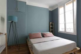 2 temoignage prix de peinture au metre carre. Les Prix De Peinture Pour Plafond Mur Des 15 M Monsieur Peinture