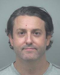 Gwinnett police arrest Athens man accused of hitting multiple parked cars  in Duluth-area neighborhood