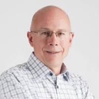 Laifung Wong Email & Phone Number