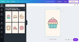 We did not find results for: How To Make And Add Instagram Highlight Covers
